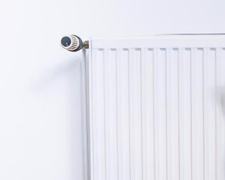 白沟县卫生间测漏水哪家好 白沟县卫生间测漏水哪家好