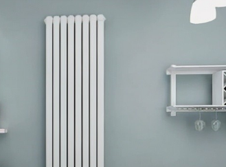 白沟县卫生间测漏水报价 白沟县卫生间测漏水报价