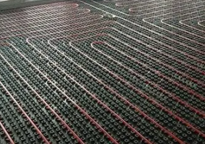 白沟县卫生间测漏水哪家好