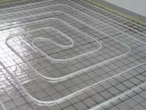 白沟县清洗地暖哪家好