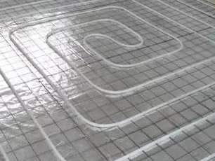 白沟县清洗地暖哪家好