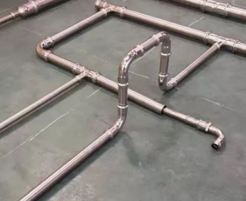白沟县水管维修推荐电话