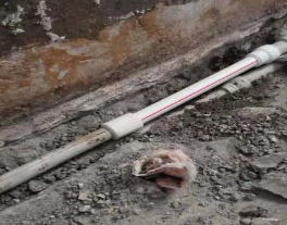 白沟县卫生间防水多少钱 白沟县卫生间防水多少钱