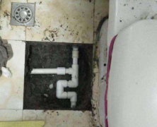 白沟县卫生间防水推荐公司