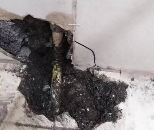 白沟县卫生间防水哪家好 白沟县卫生间防水哪家好