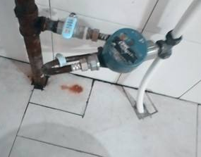白沟县卫生间测漏水哪家优惠