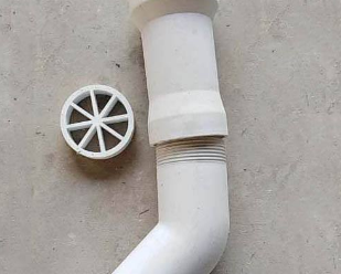 白沟县水管维修哪家好