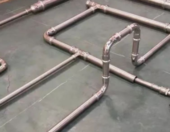 白沟县水管维修哪家好