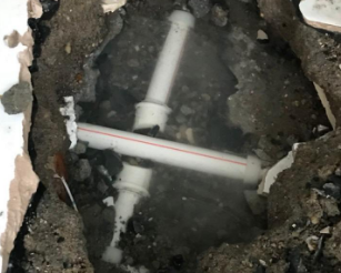 白沟县卫生间防水电话号码
