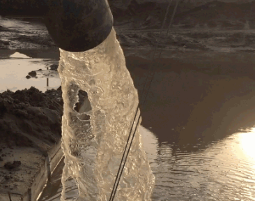 白沟县卫生间测漏水多少钱