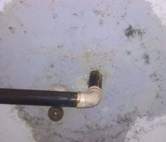 白沟县卫生间防水哪家好