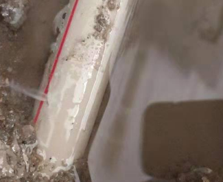 白沟县卫生间防水价格