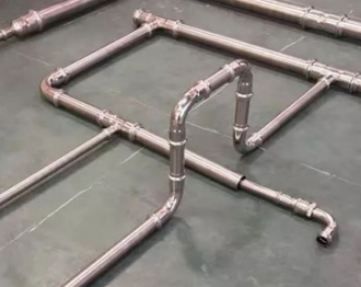 白沟县卫生间防水多少钱