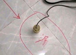 白沟县卫生间测漏水多少钱
