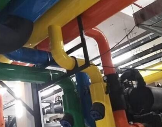 白沟县水管维修多少钱