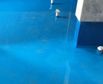 白沟县卫生间防水哪家好