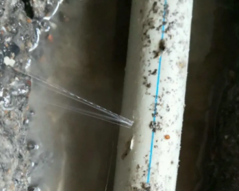 白沟县卫生间测漏水多少钱