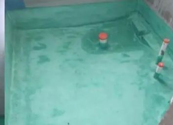 白沟县卫生间防水哪家好