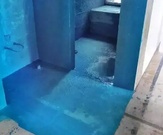 白沟县卫生间防水哪家好