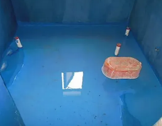 白沟县卫生间防水多少钱