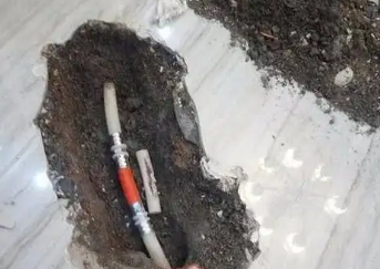 白沟县卫生间测漏水哪家好