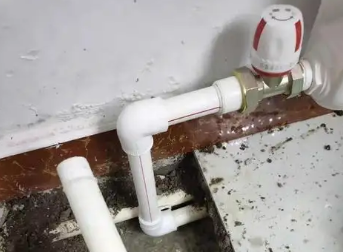 白沟县卫生间测漏水多少钱
