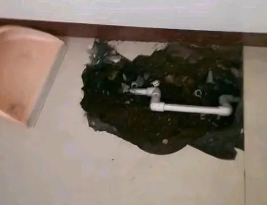 白沟县卫生间测漏水多少钱