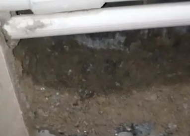 白沟县卫生间测漏水多少钱