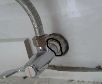 白沟县水管维修多少钱