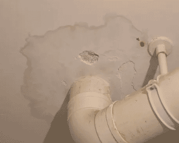 白沟县卫生间测漏水的检测方法