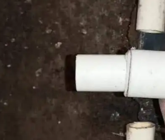 白沟县卫生间测漏水多少钱