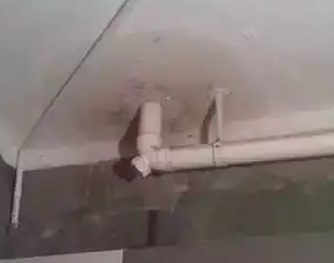 白沟县卫生间测漏水哪家好