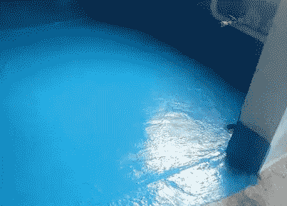 白沟县卫生间防水