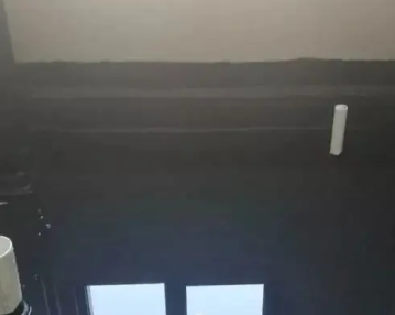 白沟县卫生间防水价格多少