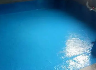 白沟县卫生间防水多少钱