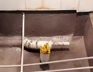 白沟县卫生间测漏水服务电话