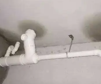 白沟县卫生间测漏水哪家好