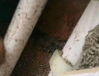 白沟县卫生间测漏水哪家好