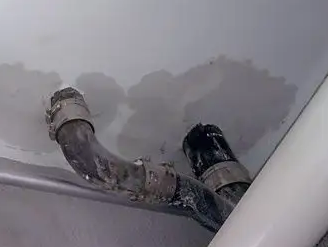 白沟县卫生间测漏水服务电话