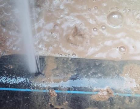 白沟县卫生间防水哪家好