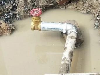 白沟县漏水检测电话多少