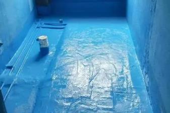 白沟县测漏水电话多少